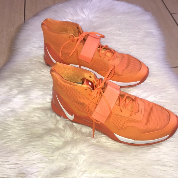 nike air force max 19